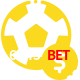 Aposte em esportes do mundo todo no 6745 Bet!