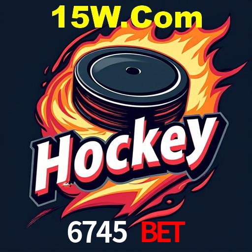 Experiência VIP 6745 Bet