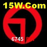 A Emoção da Loteria na 6745 Bet: Uma Chance de Mudança de Vida