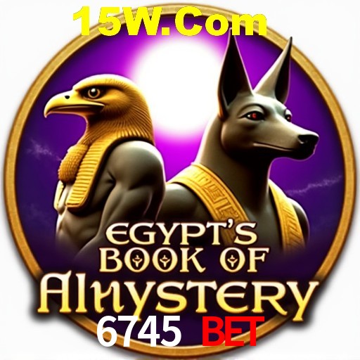 Secure Login 6745 Bet