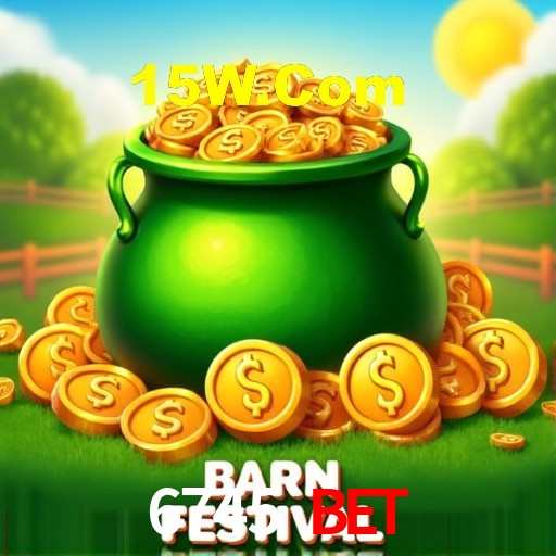 Design Responsivo 6745 Bet