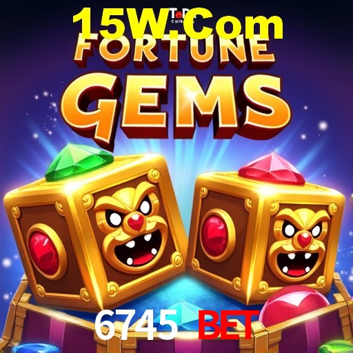 Programa VIP 6745 Bet