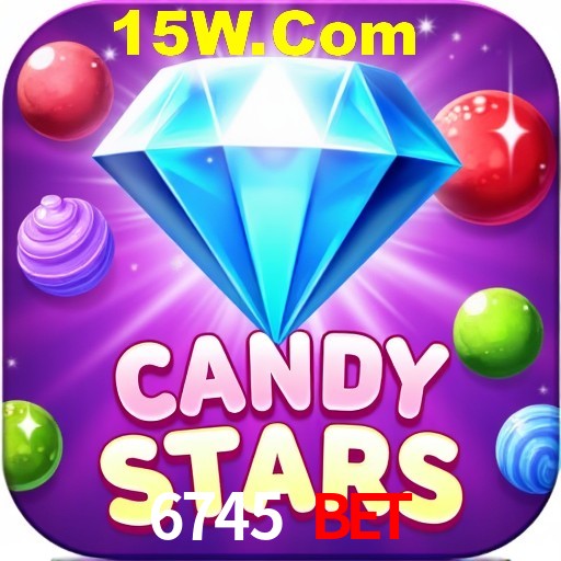 2FA Security 6745 Bet