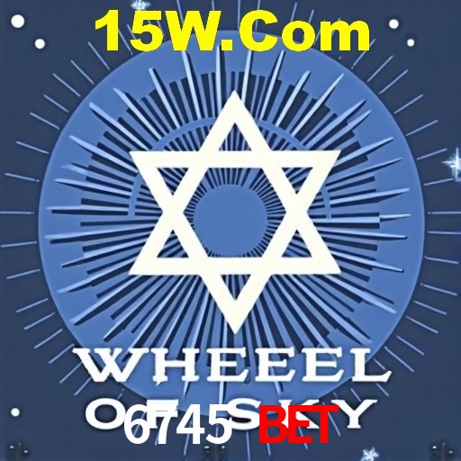 A Experiência Imersiva dos Cassinos Ao Vivo no 6745 Bet