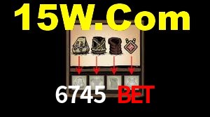 6745 Bet,6745.Com