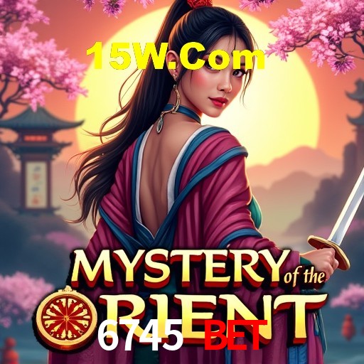 Sistemas de Segurança 6745 Bet