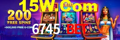 Premium Interface 6745 Bet