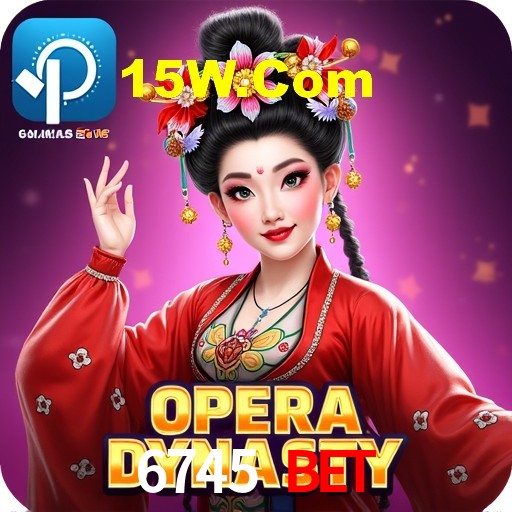 Cadastro Rápido 6745 Bet