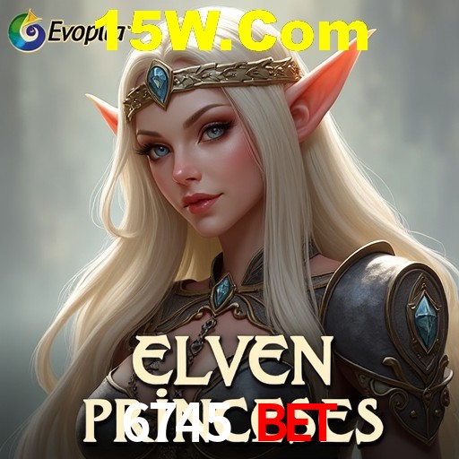 A Popularidade dos Caça-Níqueis no 6745 Bet