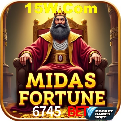 Mesa de Blackjack 6745 Bet