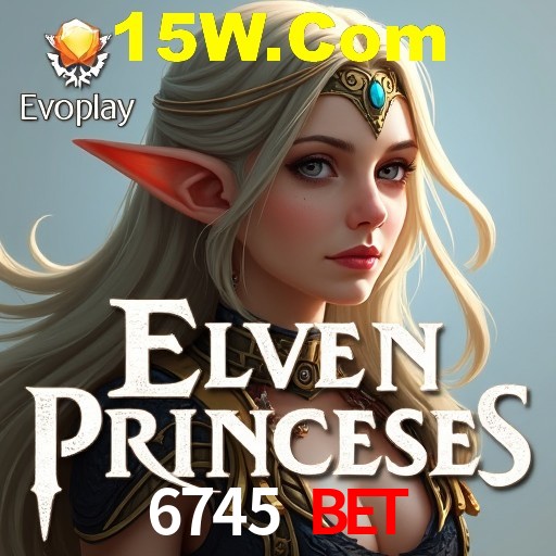 Estatísticas Esportivas 6745 Bet