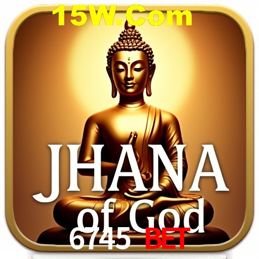 API Integration 6745 Bet