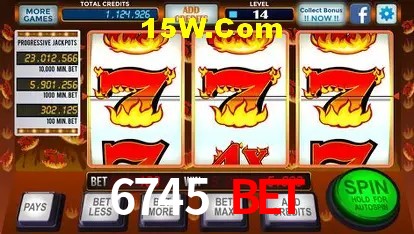 A Ascensão dos Esportes Eletrônicos: Um Novo Paradigma no Entretenimento