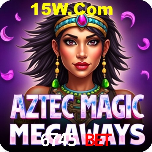 Promoção Relâmpago 6745 Bet