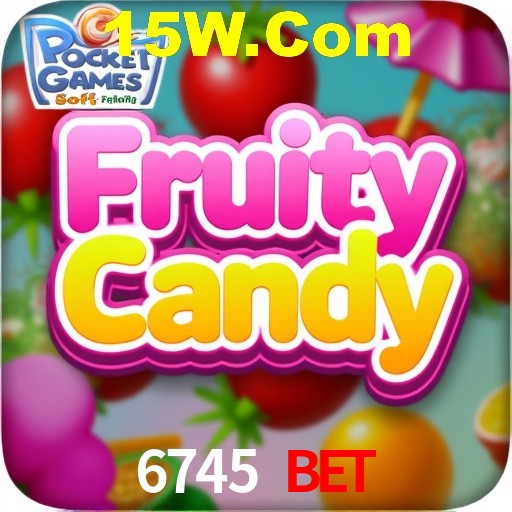 Estratégias Crash Games 6745 Bet