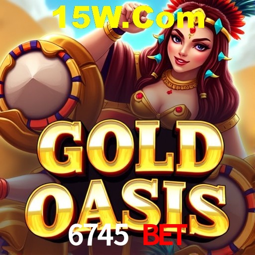 Estatísticas Crash Games 6745 Bet