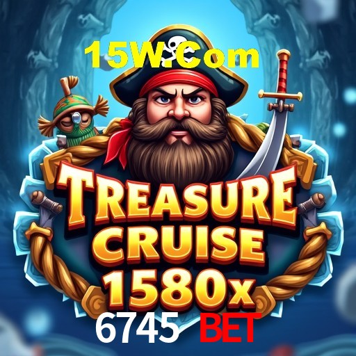 Login Seguro 6745 Bet