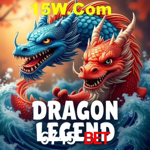 Account Benefits 6745 Bet