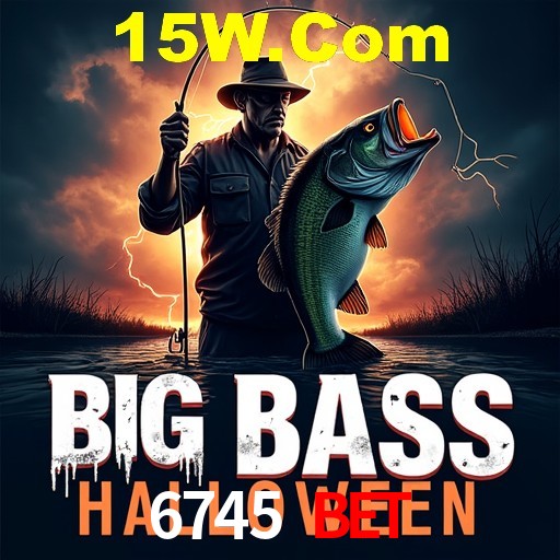 Jogo Spaceman 6745 Bet