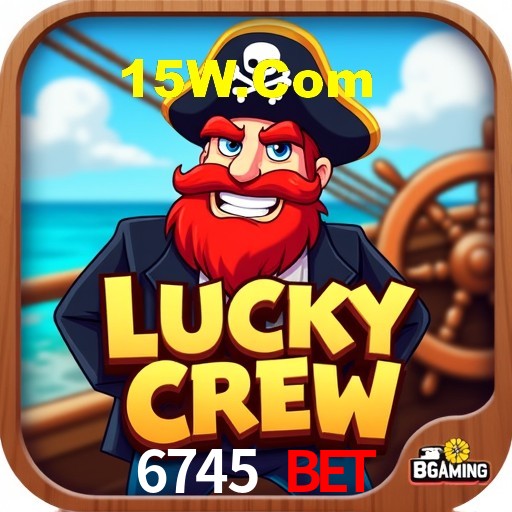 Integração de APIs 6745 Bet