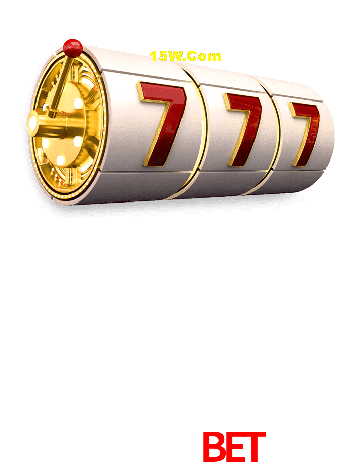 Spaceman Game 6745 Bet