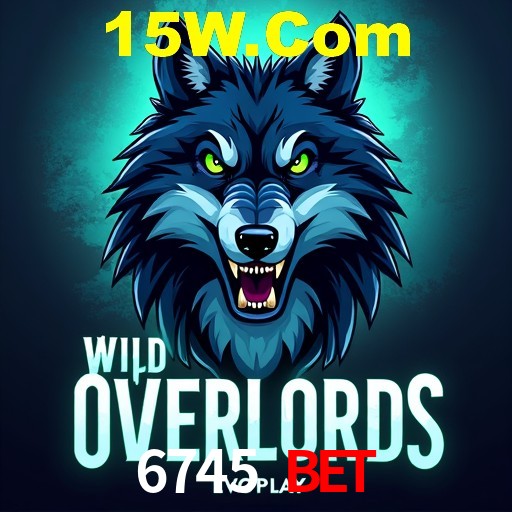 Bônus Diários 6745 Bet