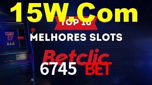 6745 Bet,6745.Com