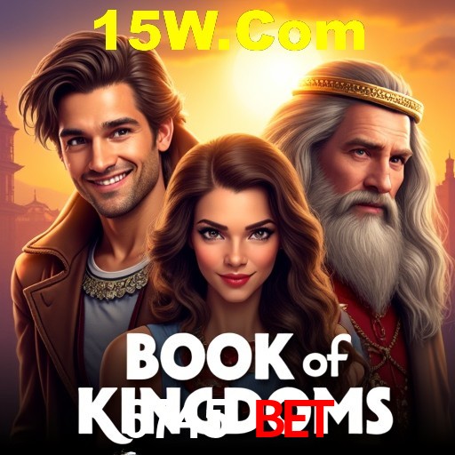 Descubra o Mundo do Cassino Online com 6745 Bet