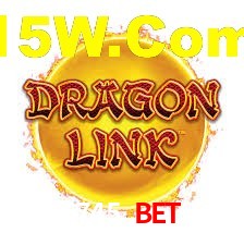 6745 Bet,6745.Com
