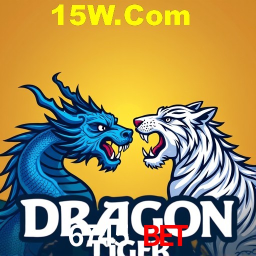 Exclusive Offers 6745 Bet