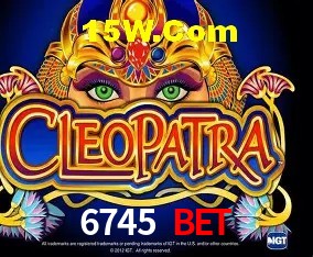 Descubra o Programa VIP da 6745 Bet: Vantagens Exclusivas para Jogadores