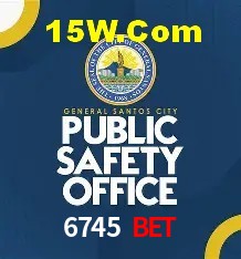 Inovações de Jogos na 6745 Bet: O Futuro das Experiências Interativas