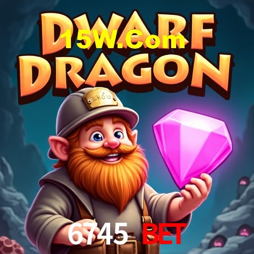 Ofertas Exclusivas 6745 Bet