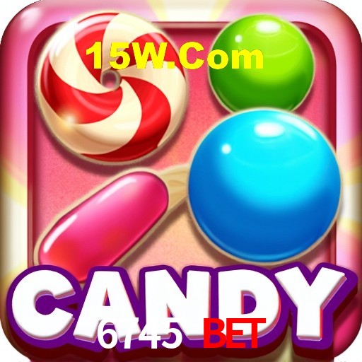 Segurança 2FA 6745 Bet