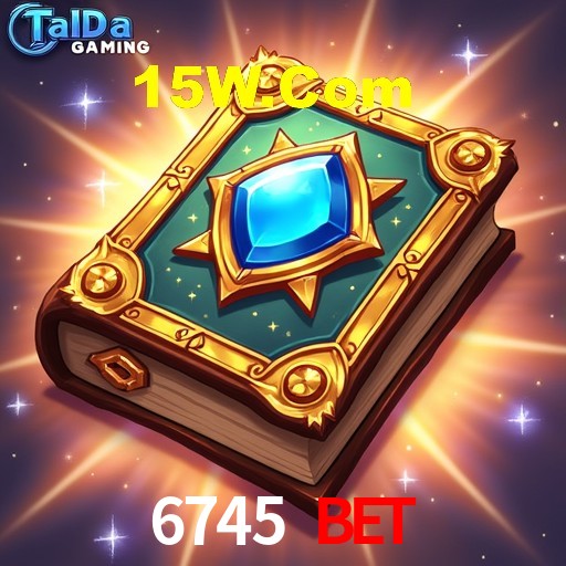 Desvendando o Mundo dos Jogos Virtuais na 6745 Bet
