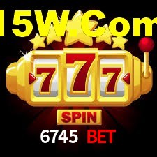 6745 Bet,6745.Com
