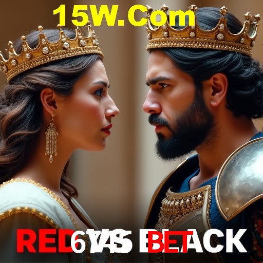 Gates of Olympus 6745 Bet