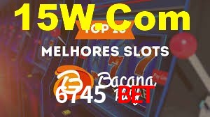 6745 Bet App Interface