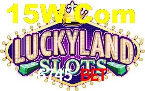 6745 Bet: Seu Especialista em Apostas Esportivas Brasileiras