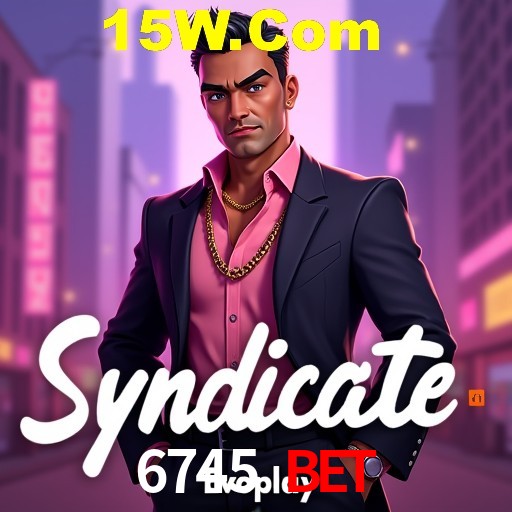 Platform Technology 6745 Bet