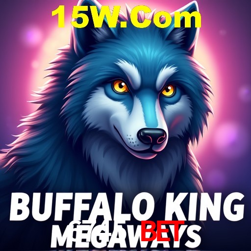 PIX Instantâneo 6745 Bet