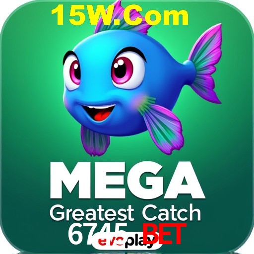 Blackjack Table 6745 Bet