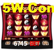 6745 Bet,6745.Com