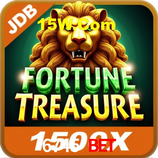 Tecnologia da Plataforma 6745 Bet