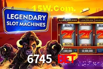 Explorando a Categoria de Eventos em Apostas na 6745 Bet