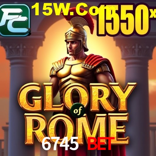 Responsive Design 6745 Bet