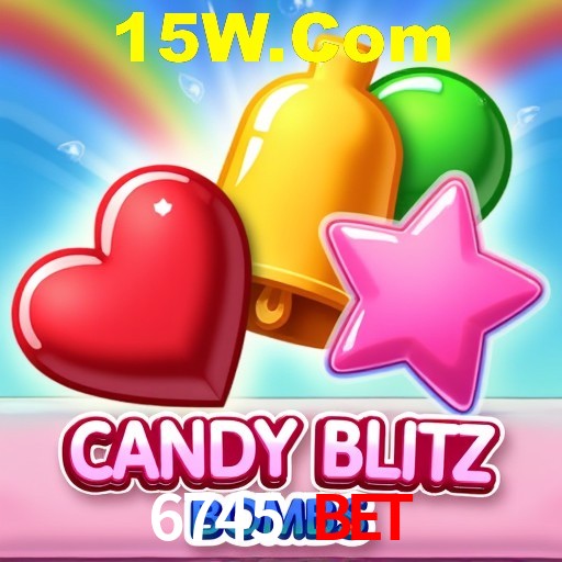 Gates of Olympus 6745 Bet