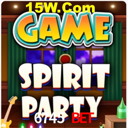 Weekend Specials 6745 Bet