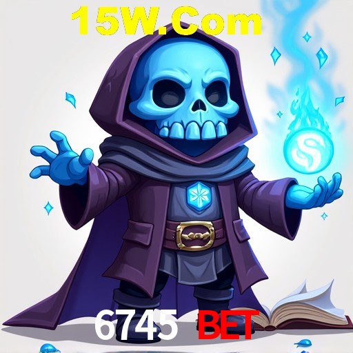 Apostas de Basquete 6745 Bet