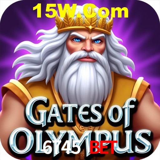 Jogo Aviator 6745 Bet